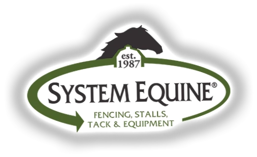 System Equine