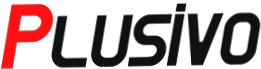 Plusivo