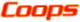 CoopsCustoms