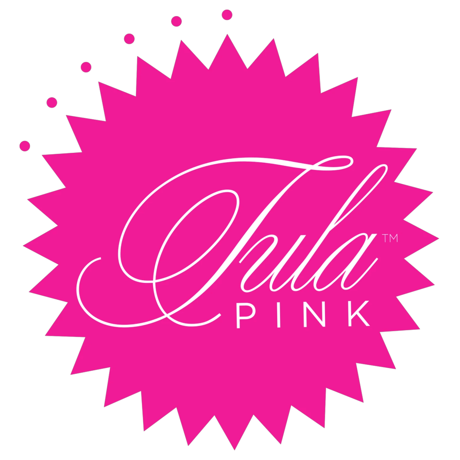 Tula Pink