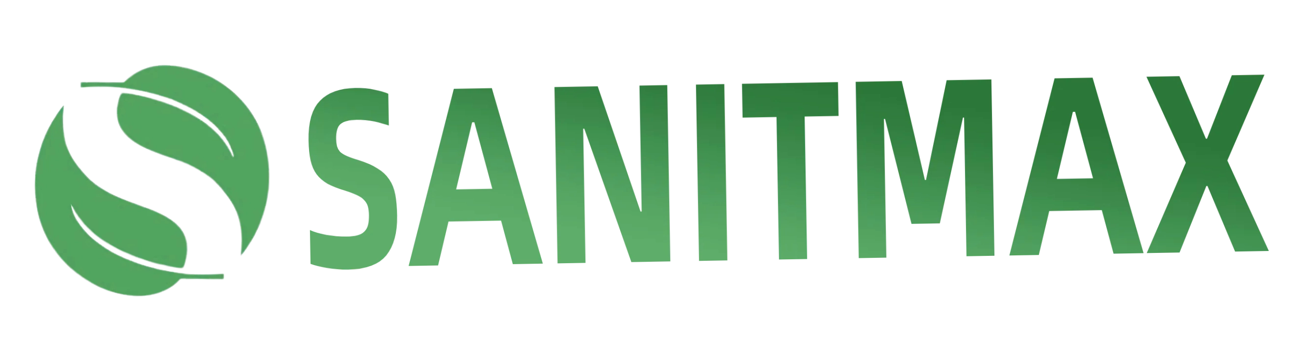 SANITMAX