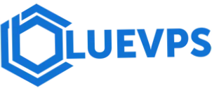 Bluevps