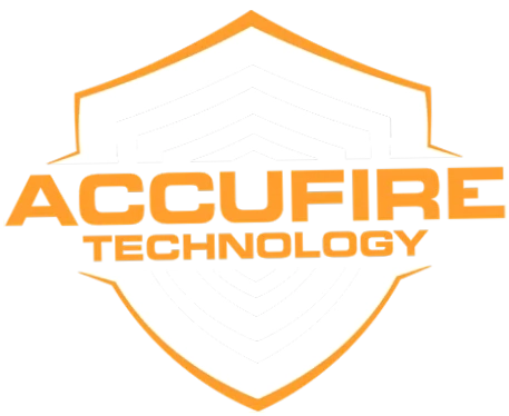 Accufir Tech