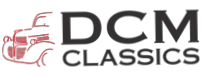 Dcm Classics