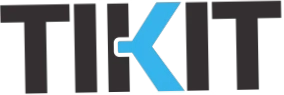 Tikit