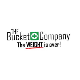 Thebucketcompany