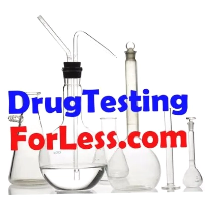 Drugtestingforless