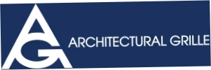 Archgrille