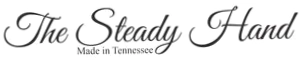 The Steady Hand Shop