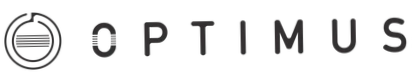 Optimuspc