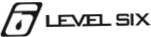 Level Six Pro
