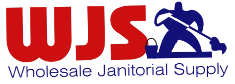 Wholesale Janitorial Supply