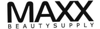 Maxx Beauty Supply