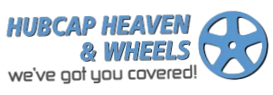 Hubcaphaven