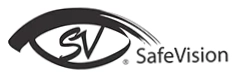 Safevision