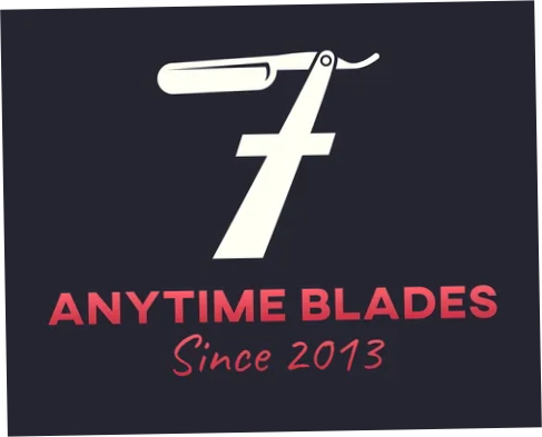 AnyTime Blades
