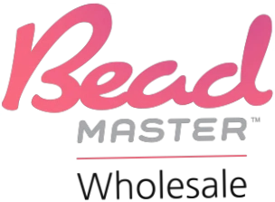 Beadmasterusa