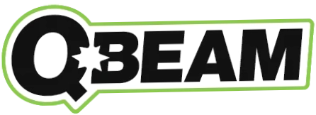 Q Beam