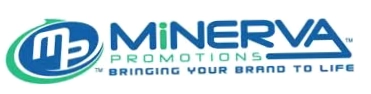 Minerva Promotions