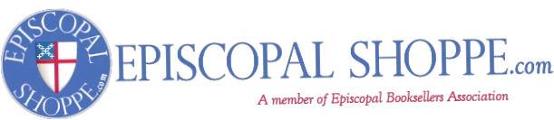 Episcopal Shoppe