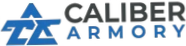 Caliber Armory