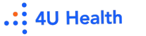 4U Health