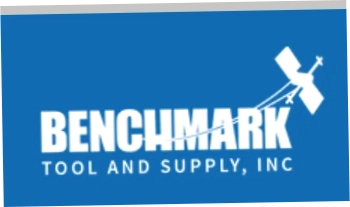 Benchmark Tool and Supply