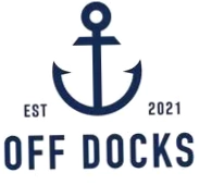 Off Docks