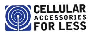 Cell 4 Less