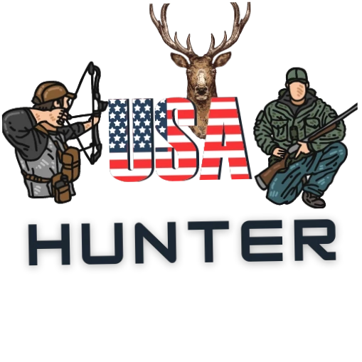 USA Hunter