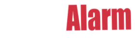 Sump Alarm