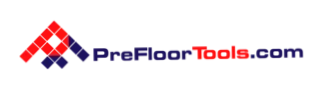 PreFloor Tools