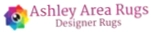 Ashley Area Rugs