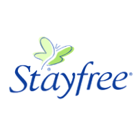 Stayfree