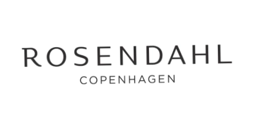Rosendahl
