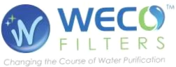 Weco Filters