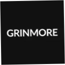 Grinmore
