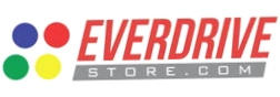 Everdrive Store