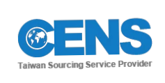 Cens