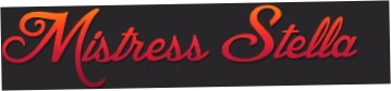 Mistress stella