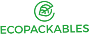 Ecopackables