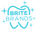 Bride Brite