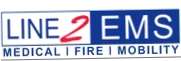 LINE2EMS