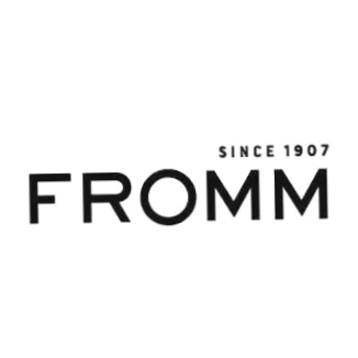 Fromm Pro