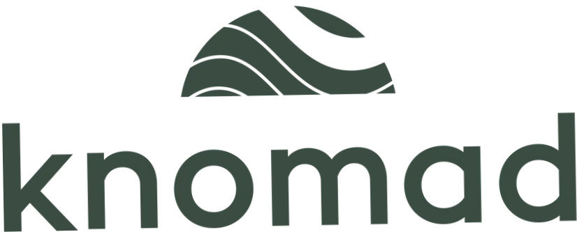 KNOMAD