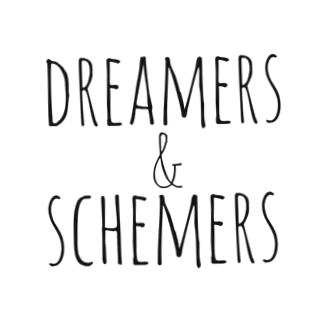 Dreamers And Schemers