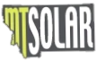 Mt Solar