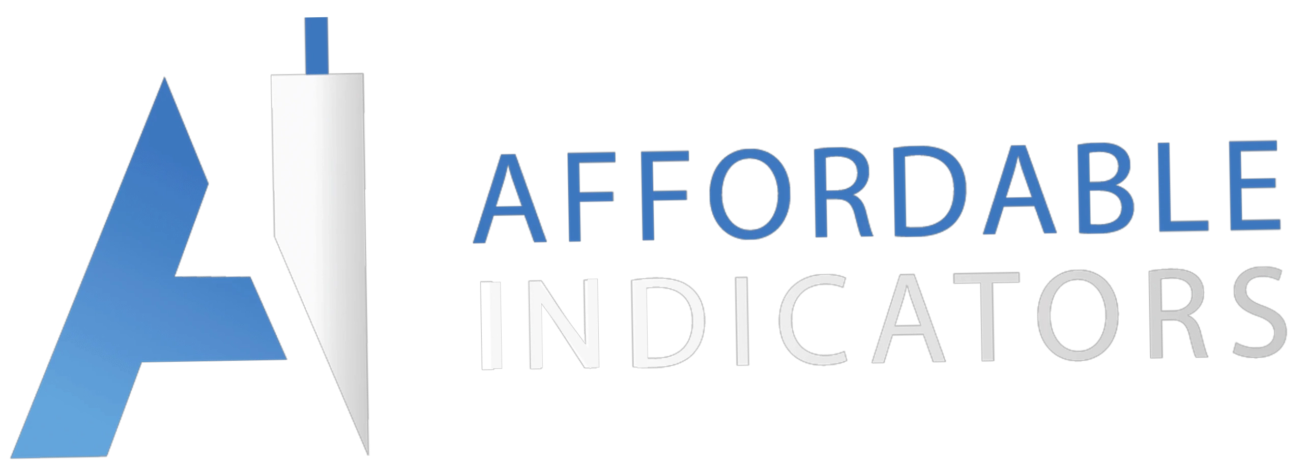 Affordable Indicators