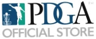 Pdga Store