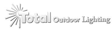 Total Outdoor Lighting